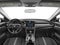 2016 Honda Civic Sedan EX-T