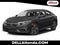 2016 Honda Civic Sedan EX-T