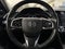 2017 Honda Civic Sedan Touring