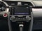 2017 Honda Civic Sedan Touring