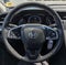 2019 Honda Civic Sedan LX