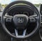 2023 Honda Civic Hatchback EX-L