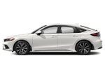 2023 Honda Civic Hatchback EX-L