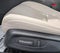 2024 Honda Civic Hatchback EX-L