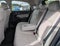 2024 Honda Civic Hatchback EX-L