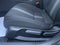2023 Honda Civic Hatchback LX