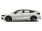 2023 Honda Civic Hatchback Sport