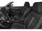 2023 Honda Civic Hatchback Sport