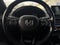 2022 Honda Civic Hatchback Sport