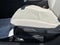 2019 Honda Insight EX