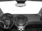 2014 Chevrolet Sonic LTZ