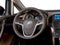 2013 Buick Verano Premium Group