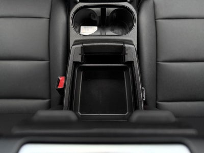 2024 Chevrolet Colorado 4WD LT