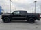 2024 Chevrolet Colorado 4WD LT