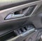 2024 Chevrolet Traverse AWD LS