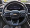 2024 Chevrolet Traverse AWD LS