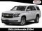 2018 Chevrolet Tahoe LS