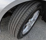 2007 Honda Accord Sdn LX SE