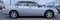 2007 Honda Accord Sdn LX SE