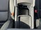 2020 Honda Accord Sedan LX
