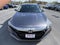 2020 Honda Accord Sedan LX