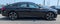 2018 Honda Accord Sedan Sport 1.5T