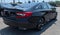 2018 Honda Accord Sedan Sport 1.5T