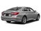 2020 Honda Accord Sedan EX