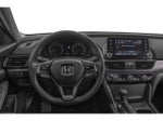2018 Honda Accord Sedan EX 1.5T