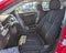 2018 Honda Civic Sedan EX