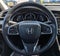 2018 Honda Civic Sedan EX
