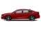2024 Honda Civic Sedan Touring