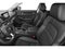 2024 Honda Civic Sedan Touring