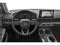 2024 Honda Civic Sedan Touring