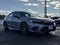 2022 Honda Civic Sedan Touring