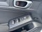 2023 Honda Civic Sedan LX