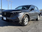 2023 Honda CR-V LX