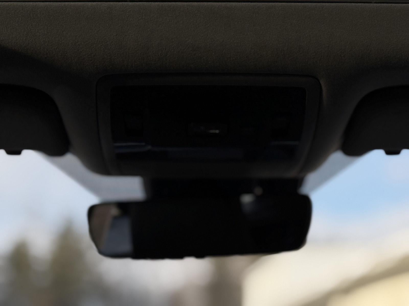 2021 Lexus RX RX 350