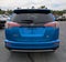 2016 Toyota RAV4 SE