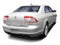2009 Mercury Milan Premier