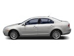 2009 Mercury Milan Premier