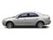 2009 Mercury Milan Premier