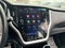 2020 Subaru Legacy Sport