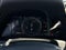 2025 Lexus ES ES 300h Luxury