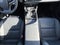 2025 Lexus ES ES 300h Luxury
