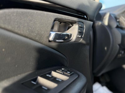 2020 Honda Pilot Elite