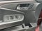 2020 Honda Passport EX-L