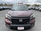 2020 Honda Passport EX-L