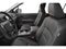 2025 Honda Passport TrailSport
