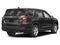 2023 Honda Pilot LX